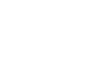 iogmnstore