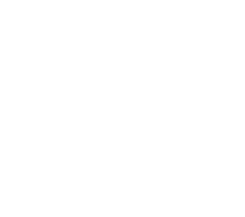 iogmnstore