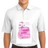 Tech Sport Dri FIT Polo Thumbnail