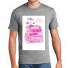 Fan Favorite Tee Thumbnail