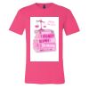Jersey Tee Thumbnail