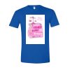 Softstyle® T-Shirt Thumbnail