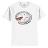 Tall Core Blend Tee Thumbnail