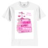 Tall Core Blend Tee Thumbnail